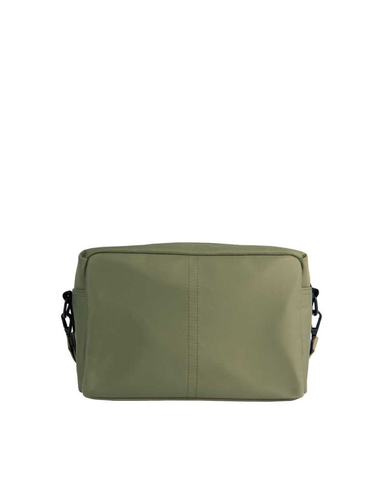 apolina kids■Daria Crossbody apolina kids□Daria Crossbody Apolina Kids - Embroidered