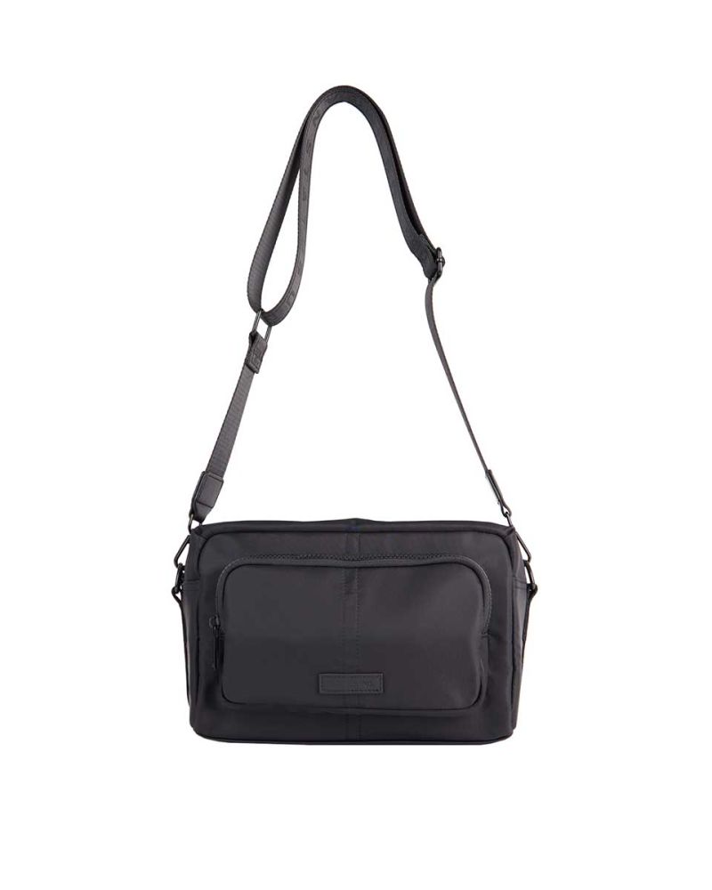 Daria Crossbody Bag