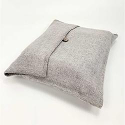 NEW Cashmere Blanket - The Perfect Gift