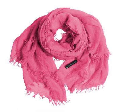 Our best selling - Supersoft scarf 