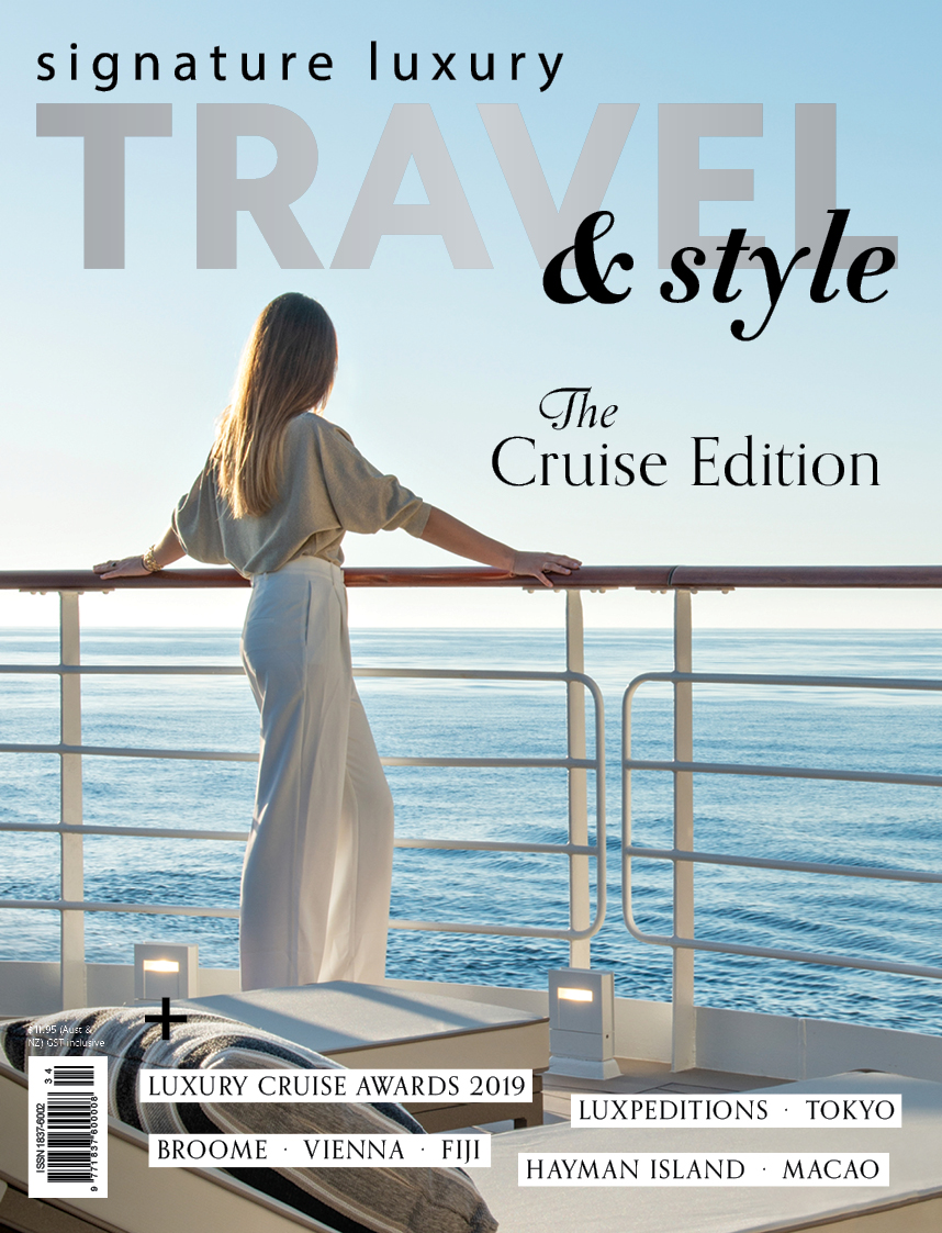 cruise fashion website reviews